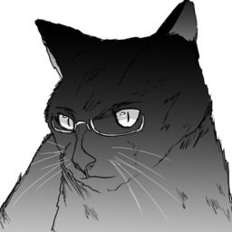 イッシー13 — Fantia creator