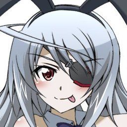 くろだありあけ — Fantia creator