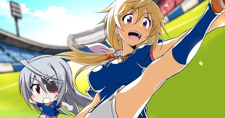 くろだありあけ — Fantia preview