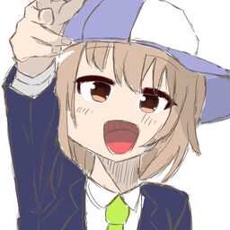 みに — Fantia creator