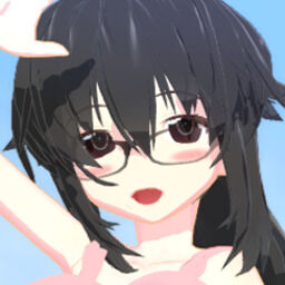 Wの人 — Fantia creator