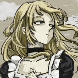 乾燥 — Fantia creator