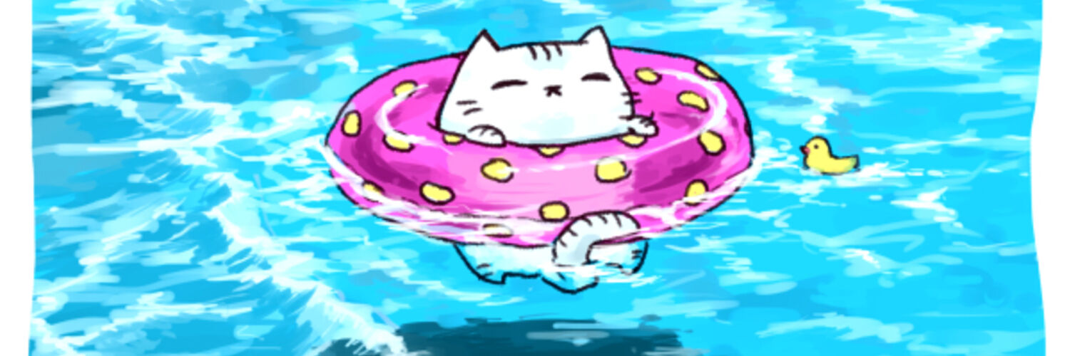 乾燥 banner