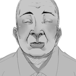 だいこぬ — Fantia creator