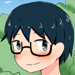 ふれでりっく — Fantia creator