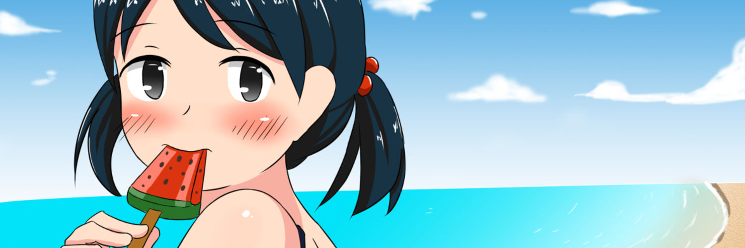 ふれでりっく banner