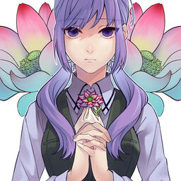 祝福の糸 — Fantia creator
