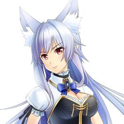 めかぶ亭 — Fantia creator