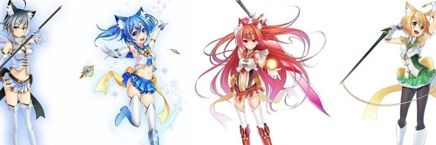 めかぶ亭 banner