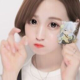 なる — Fantia creator