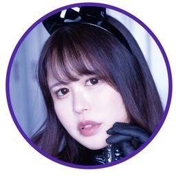 ひいな — Fantia creator