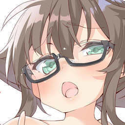 えびふりゃ — Fantia creator
