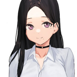 AnTi — Fantia creator