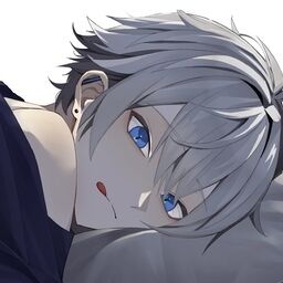 めねふ — Fantia creator