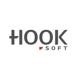 HOOKSOFT / SMEE / ASaProject — Fantia creator