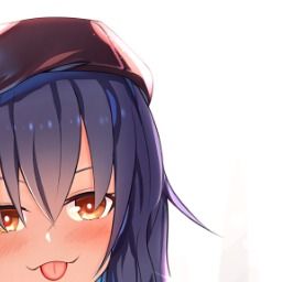 裏の裏々 — Fantia creator