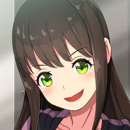 ぱぱいや・みるく Papaya_Milk — Fantia creator