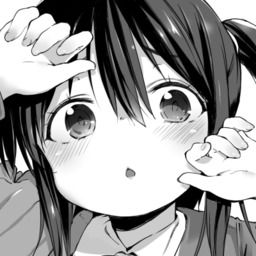あたげ — Fantia creator