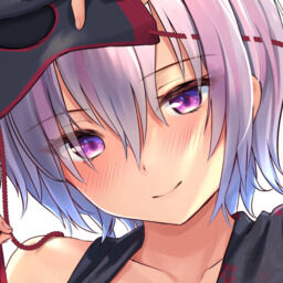 EKOR — Fantia creator
