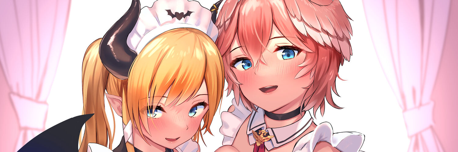 EKOR banner