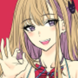 しまおかず — Fantia creator