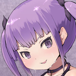 犬帝国 — Fantia creator