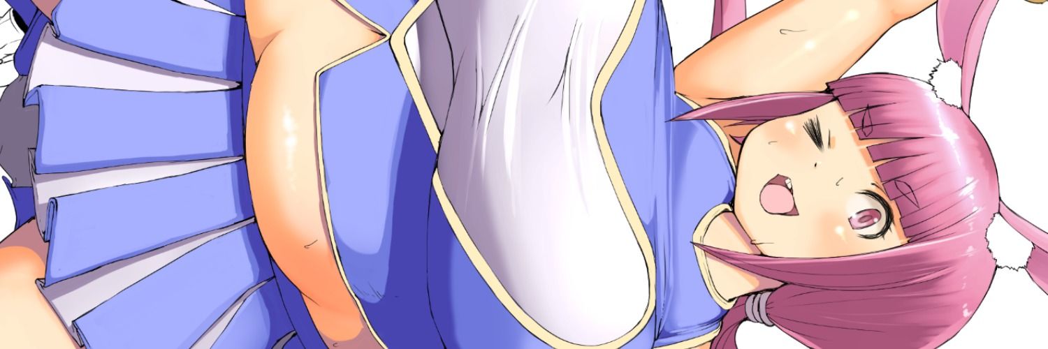 犬帝国 banner