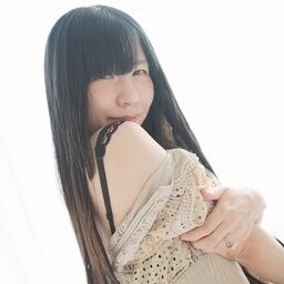 Kasumi Hourai 蓬莱かすみ — Fantia creator