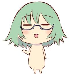 しろがね — Fantia creator