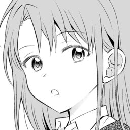 浩田島国 — Fantia creator