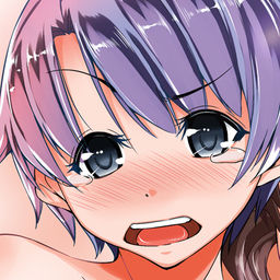 来須眠 — Fantia creator