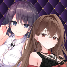 玉城えりな＆深祈よる — Fantia creator