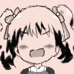 ngreeed — Fantia creator
