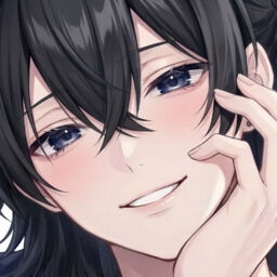 三ノ瀬 — Fantia creator