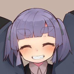 綴 — Fantia creator