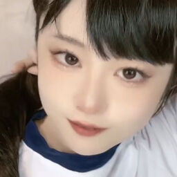 すい — Fantia creator