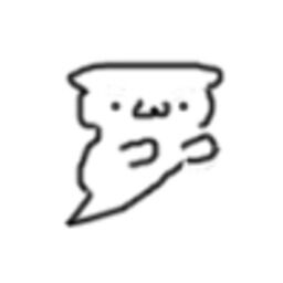 みそぱち — Fantia creator