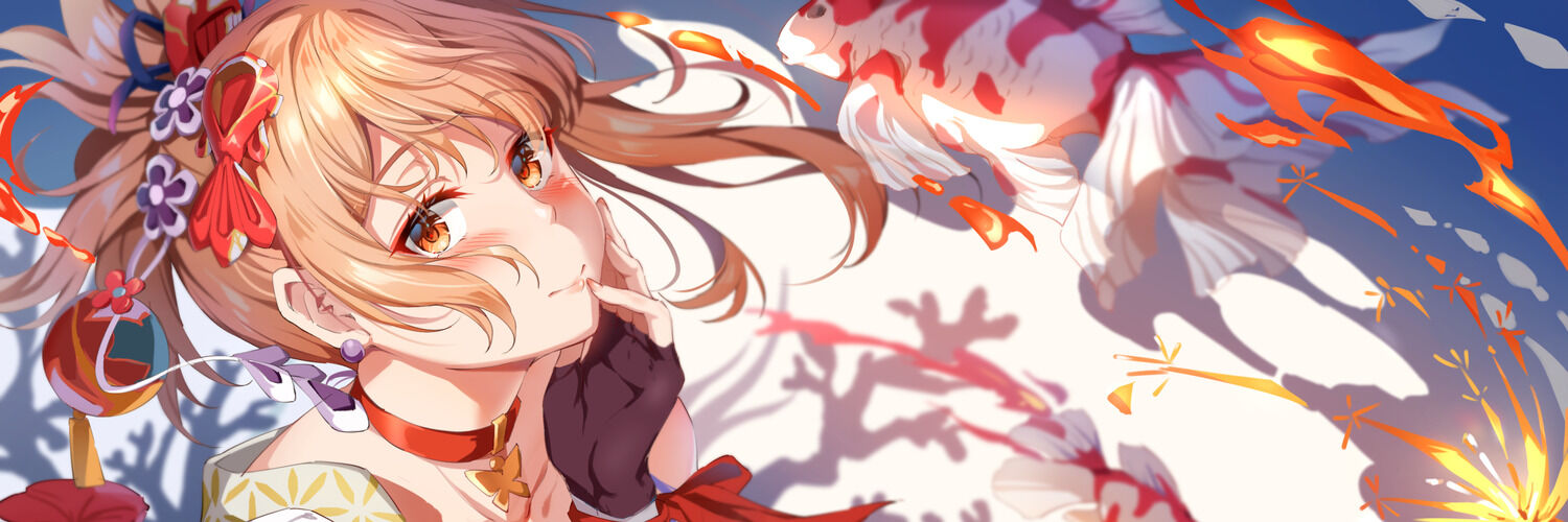 miazi banner