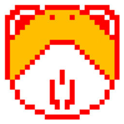 ちもさく — Fantia creator