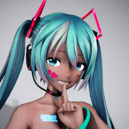 Not-found — Fantia creator
