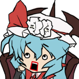 [] 鴬 [] — Fantia creator