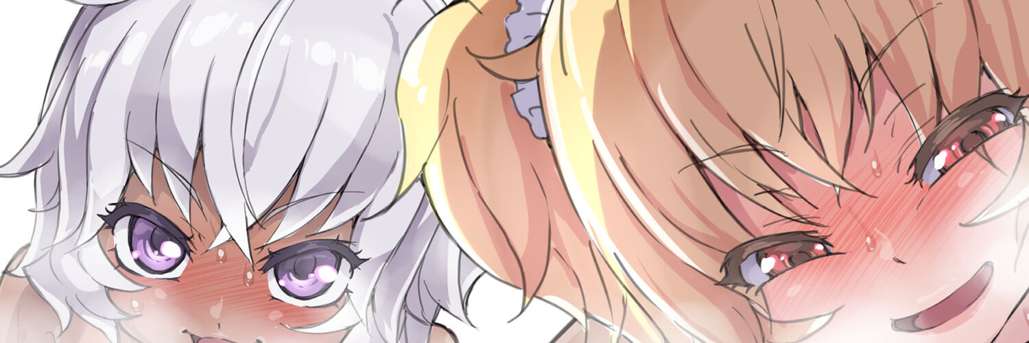 [] 鴬 [] banner