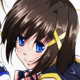 たっぱ — Fantia creator