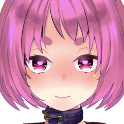 🔞夢幻てくの🔞 — Fantia creator