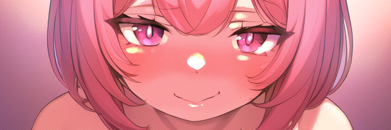 🔞夢幻てくの🔞 banner