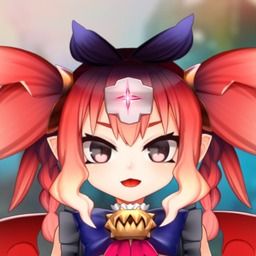 にかに — Fantia creator