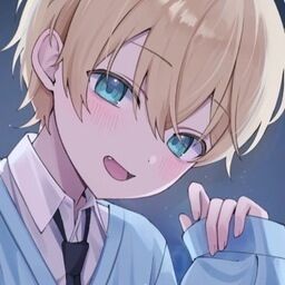 いきぬき — Fantia creator