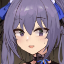 ときば — Fantia creator