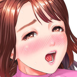 灰司 — Fantia creator
