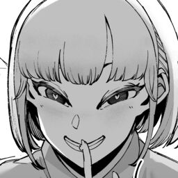 田貸魔 — Fantia creator